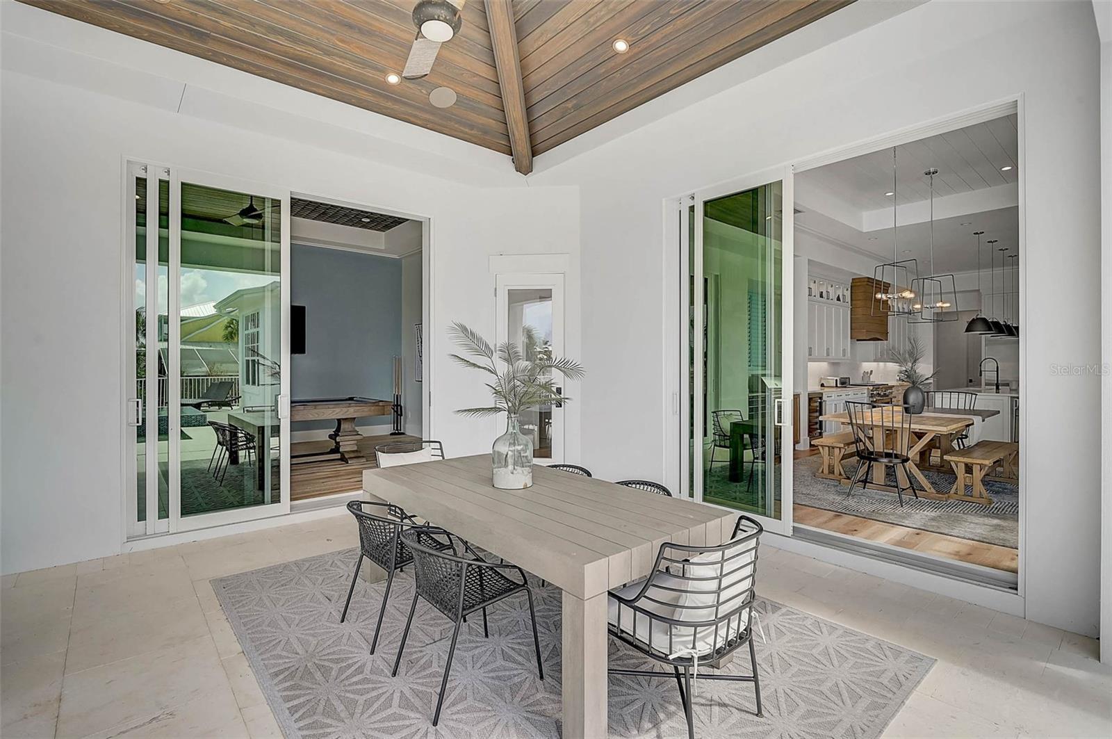 Image 41 of 67 For 5058 Windward Avenue