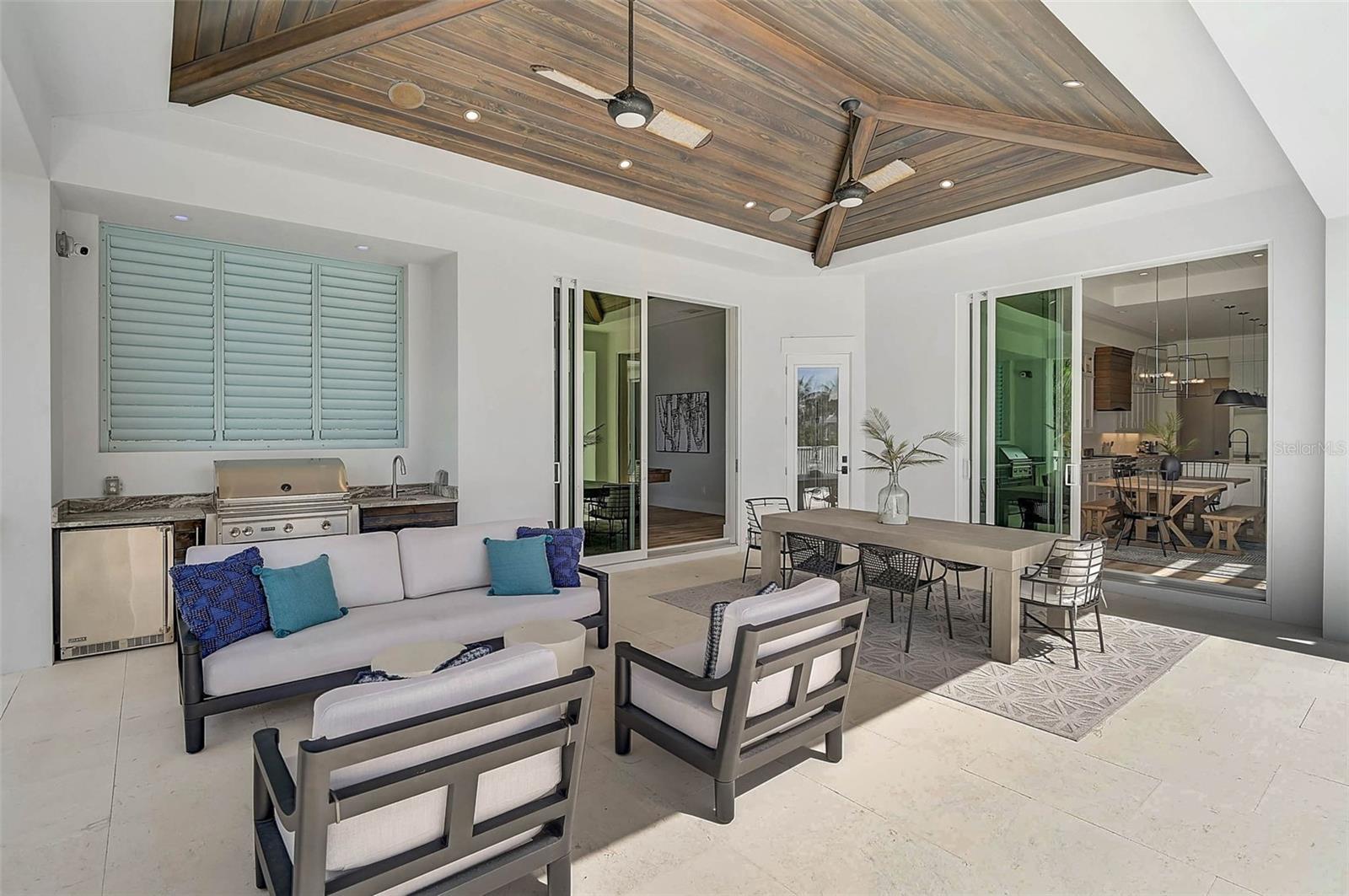 Image 42 of 67 For 5058 Windward Avenue