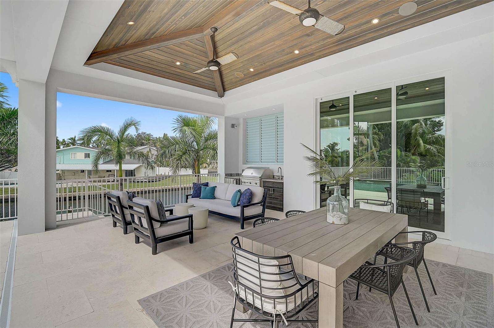 Image 43 of 67 For 5058 Windward Avenue