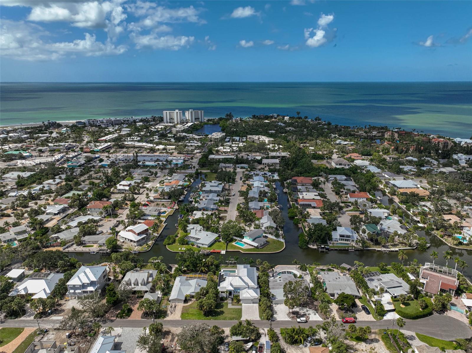 Image 60 of 67 For 5058 Windward Avenue