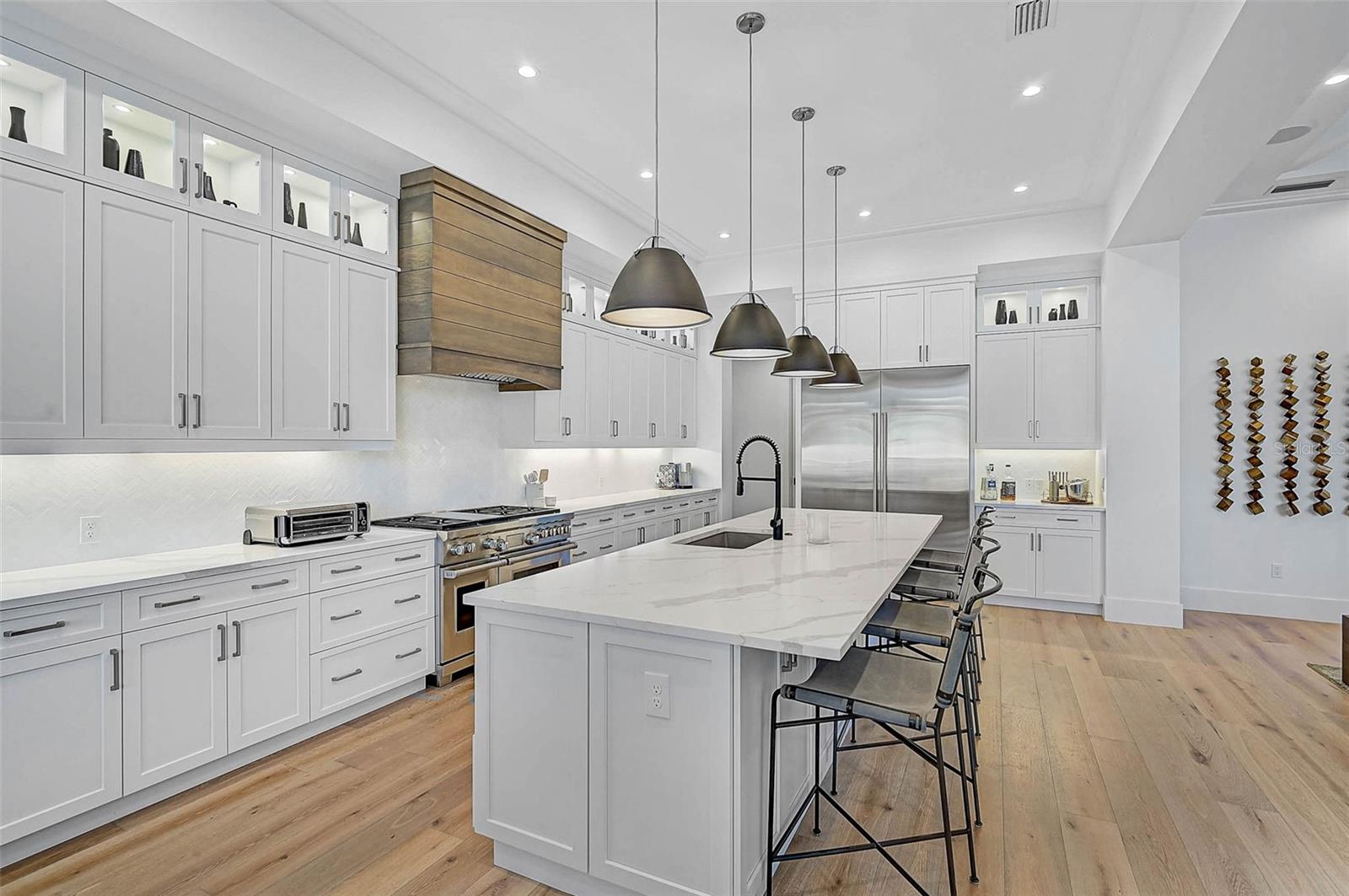 Image 67 of 67 For 5058 Windward Avenue