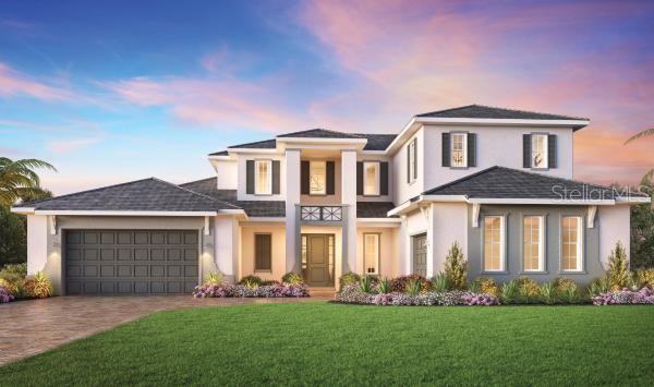 Details for 17954 Palmiste Drive, BRADENTON, FL 34202