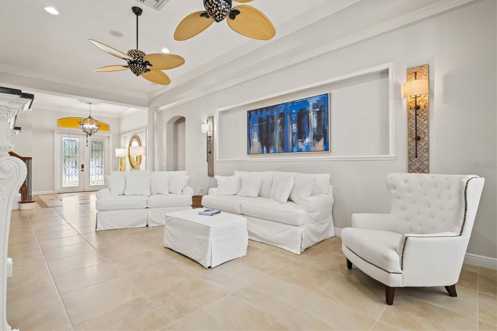 Image 10 of 80 For 540 Fore Drive