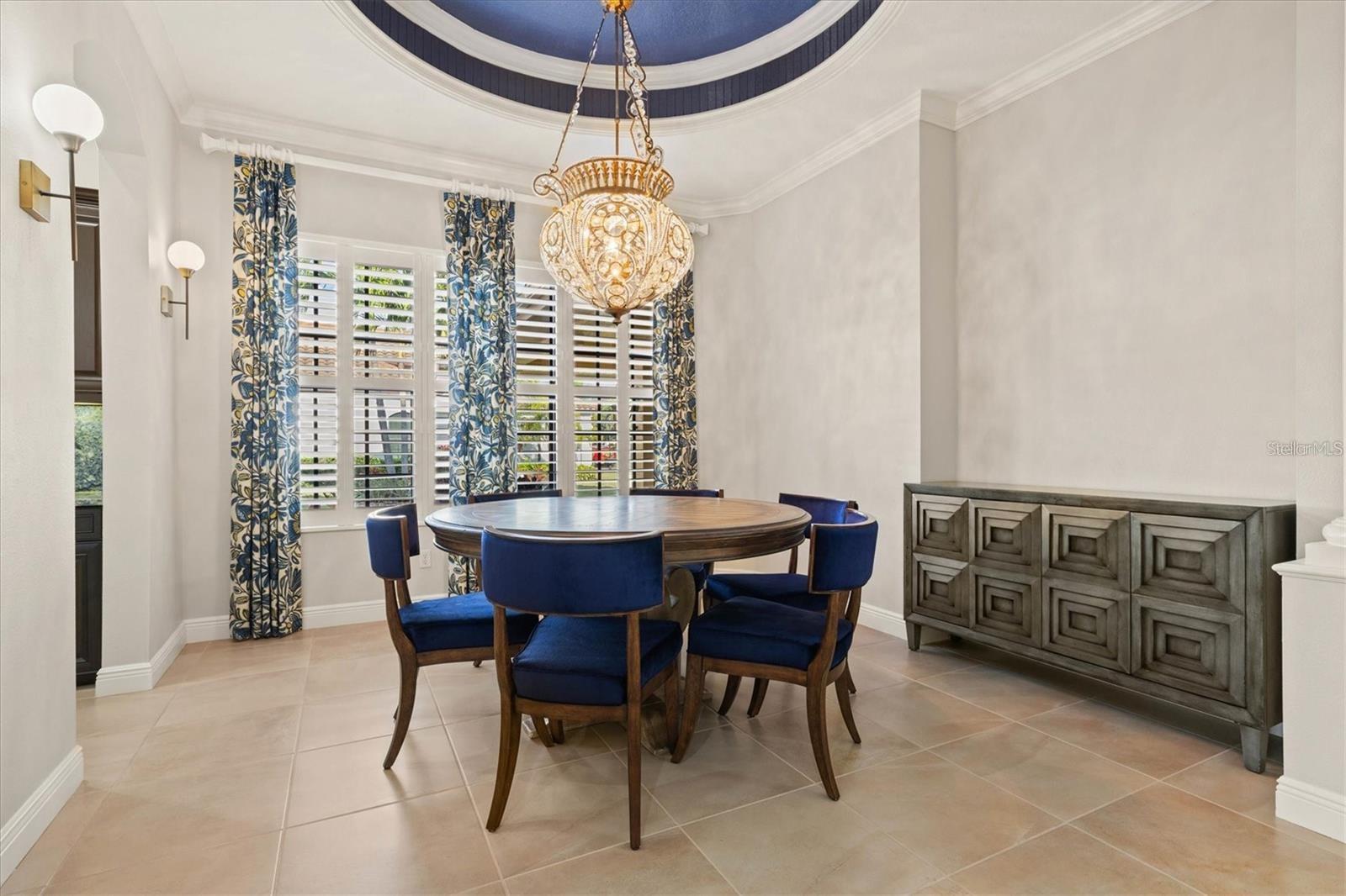 Image 11 of 80 For 540 Fore Drive