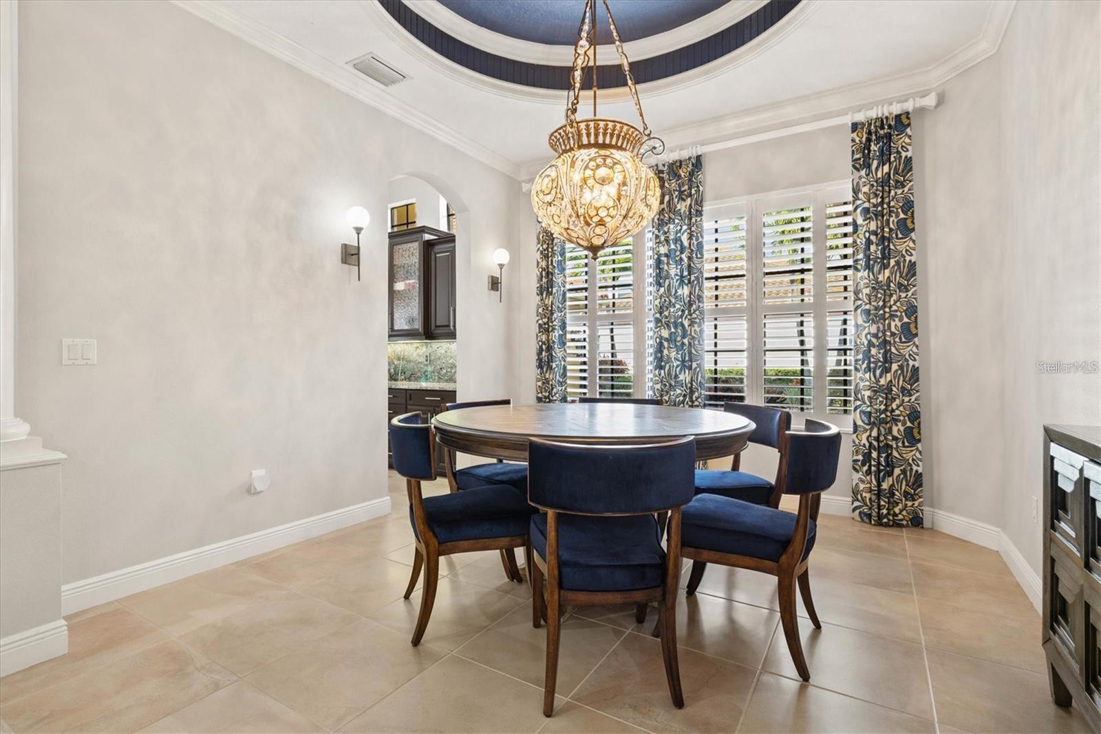 Image 12 of 80 For 540 Fore Drive