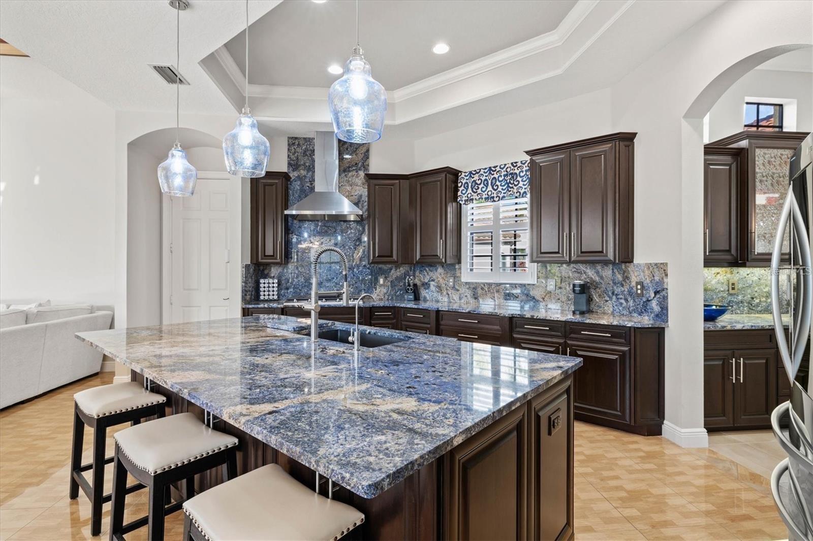 Image 14 of 80 For 540 Fore Drive