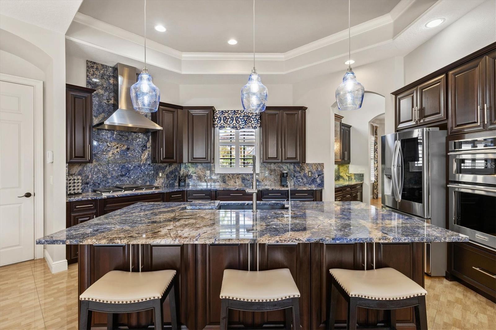 Image 15 of 80 For 540 Fore Drive