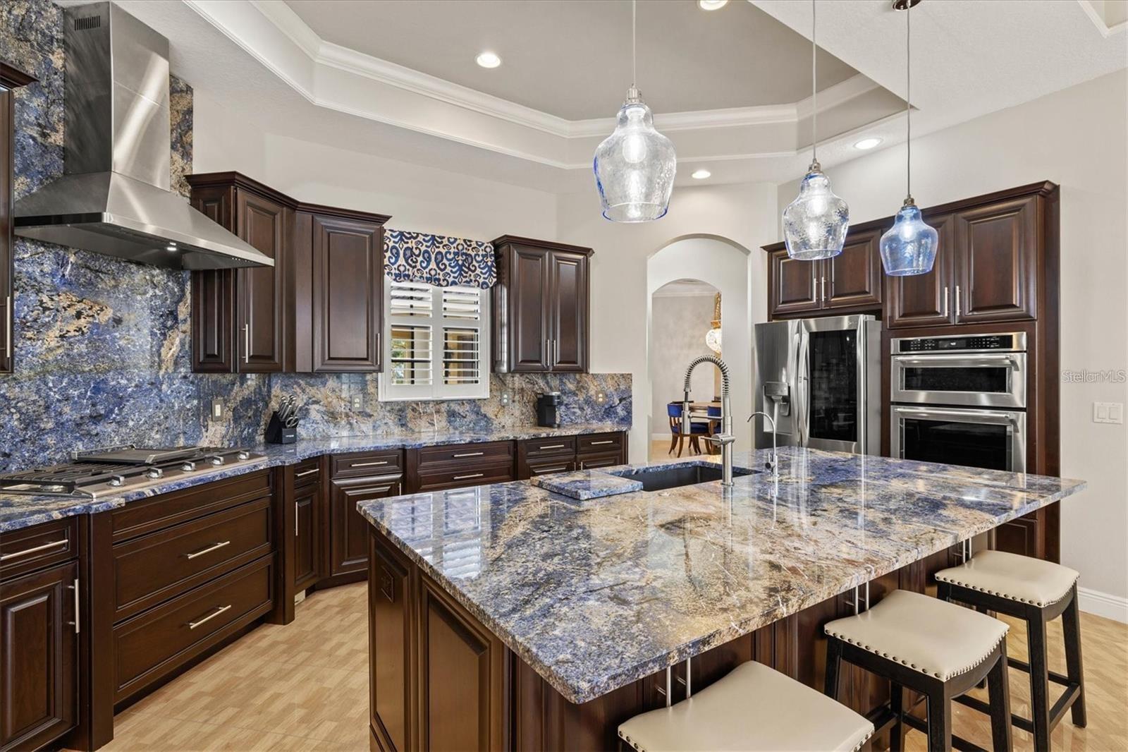 Image 16 of 80 For 540 Fore Drive