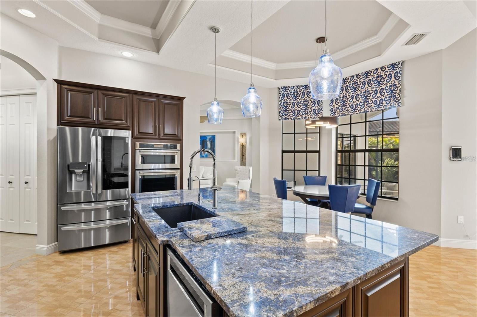 Image 17 of 80 For 540 Fore Drive