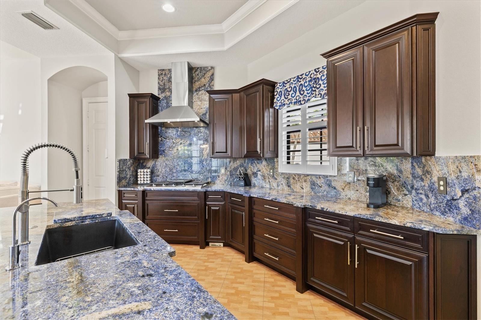 Image 18 of 80 For 540 Fore Drive