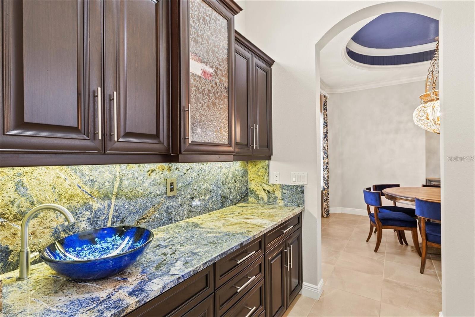 Image 19 of 80 For 540 Fore Drive