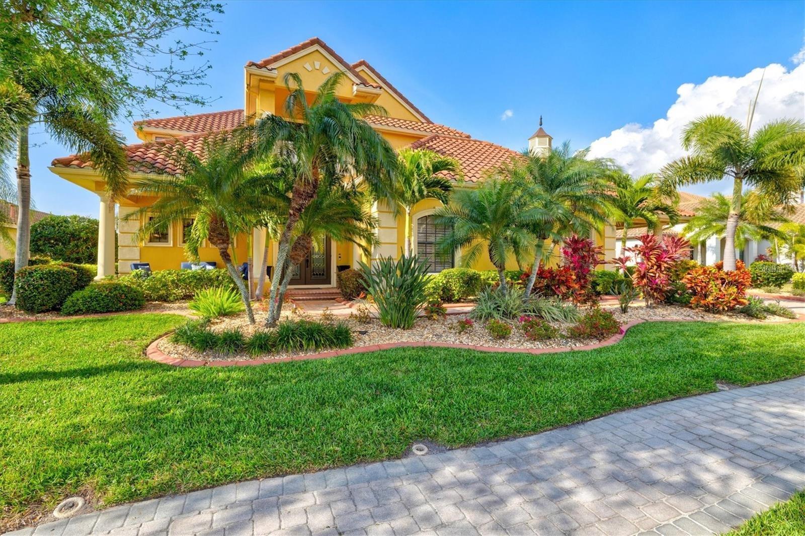 Image 2 of 80 For 540 Fore Drive