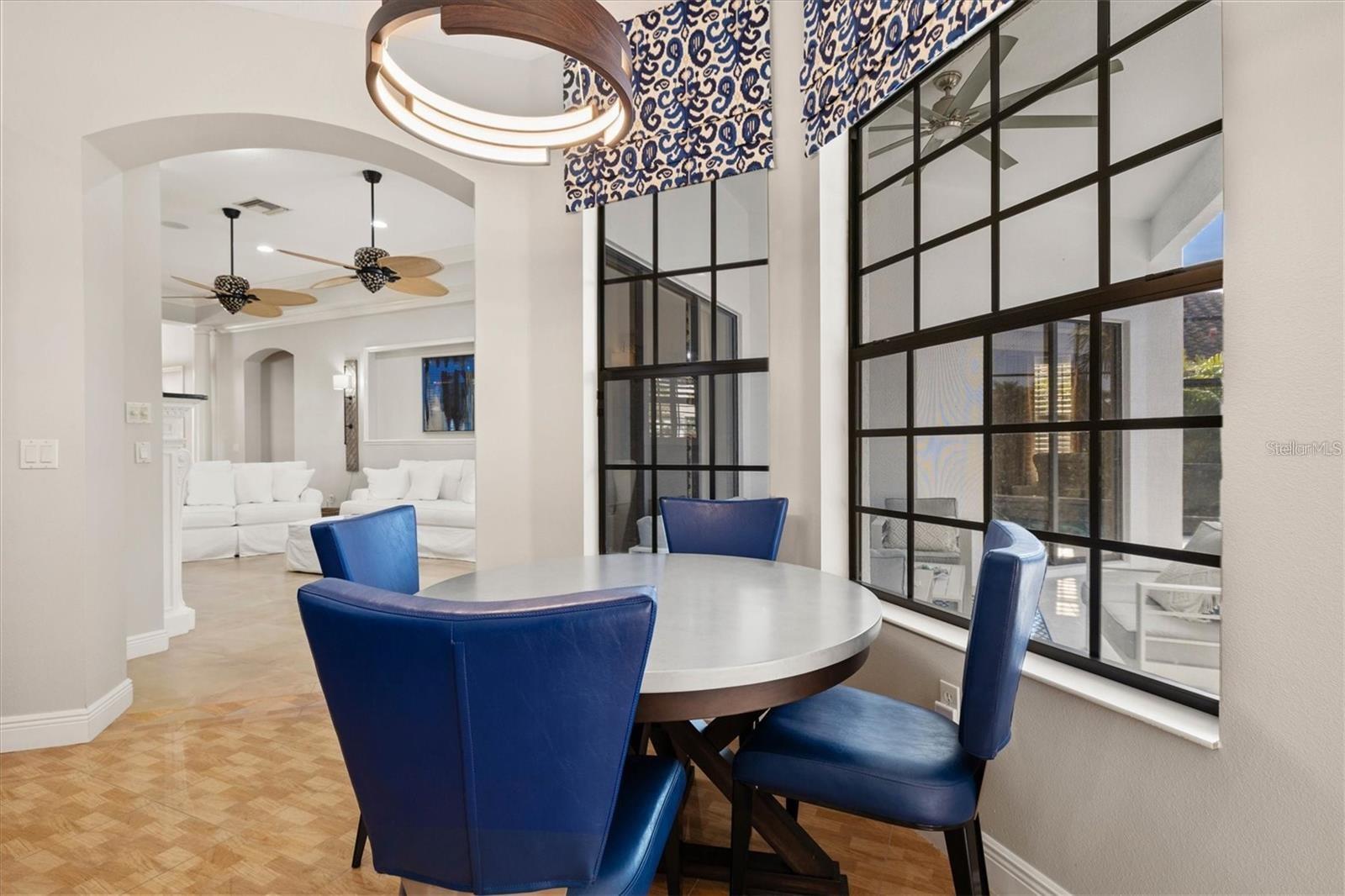 Image 20 of 80 For 540 Fore Drive