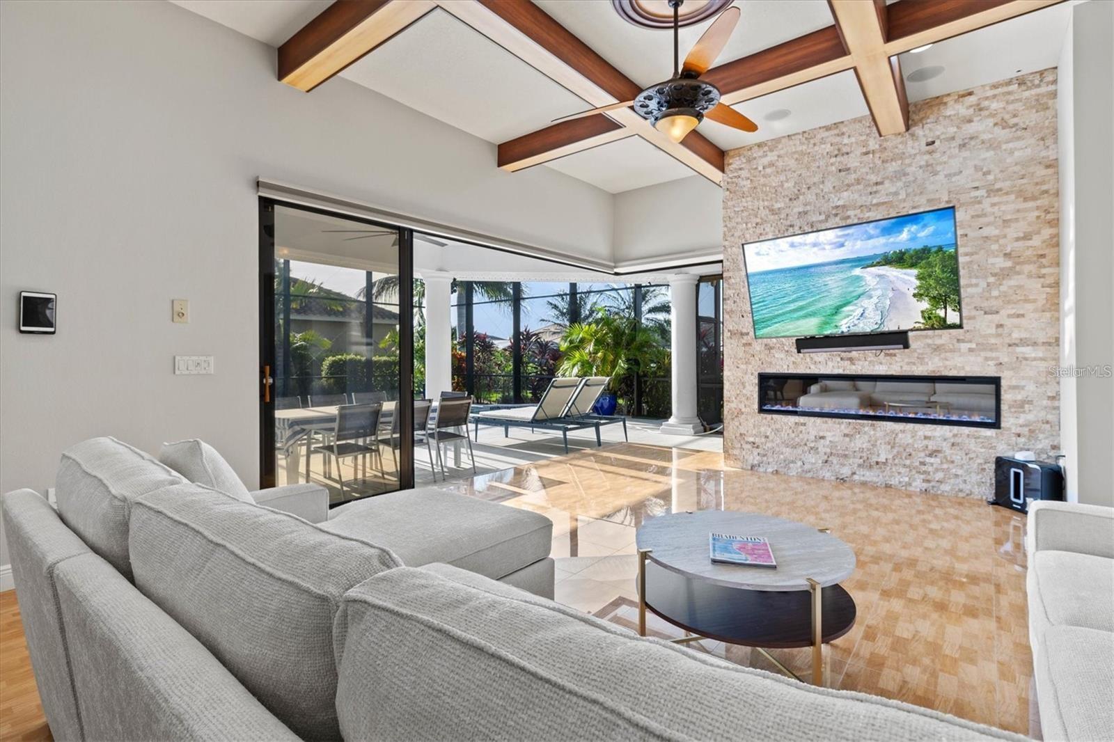 Image 21 of 80 For 540 Fore Drive