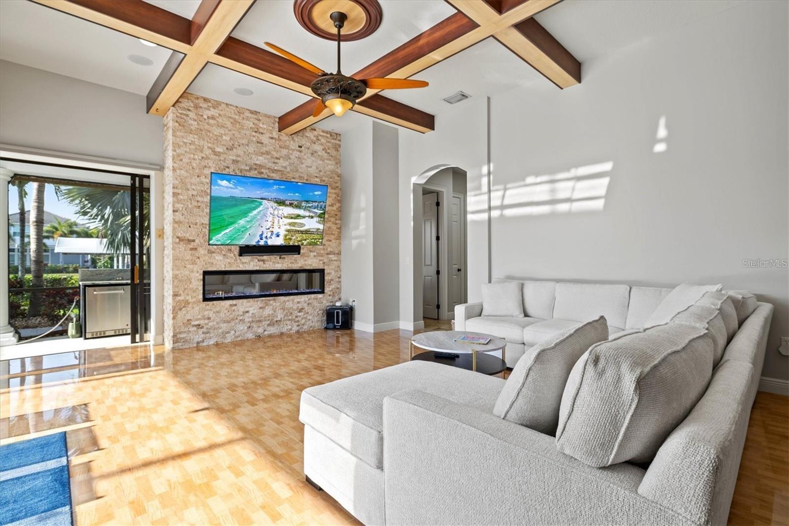 Image 22 of 80 For 540 Fore Drive