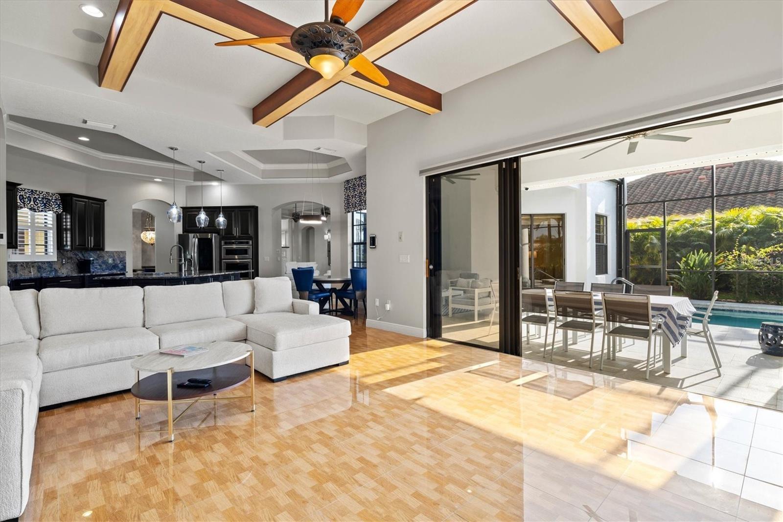 Image 23 of 80 For 540 Fore Drive