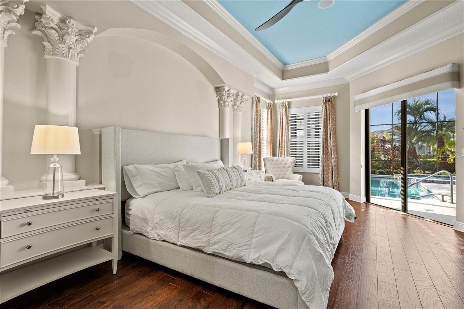 Image 24 of 80 For 540 Fore Drive