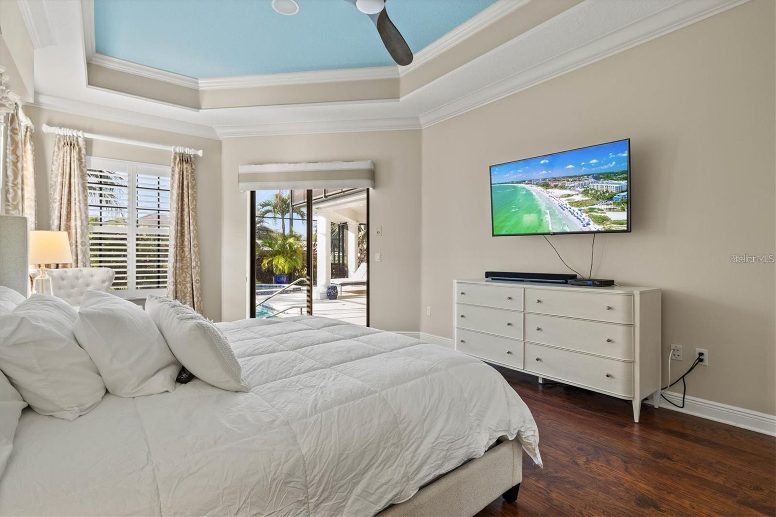 Image 25 of 80 For 540 Fore Drive