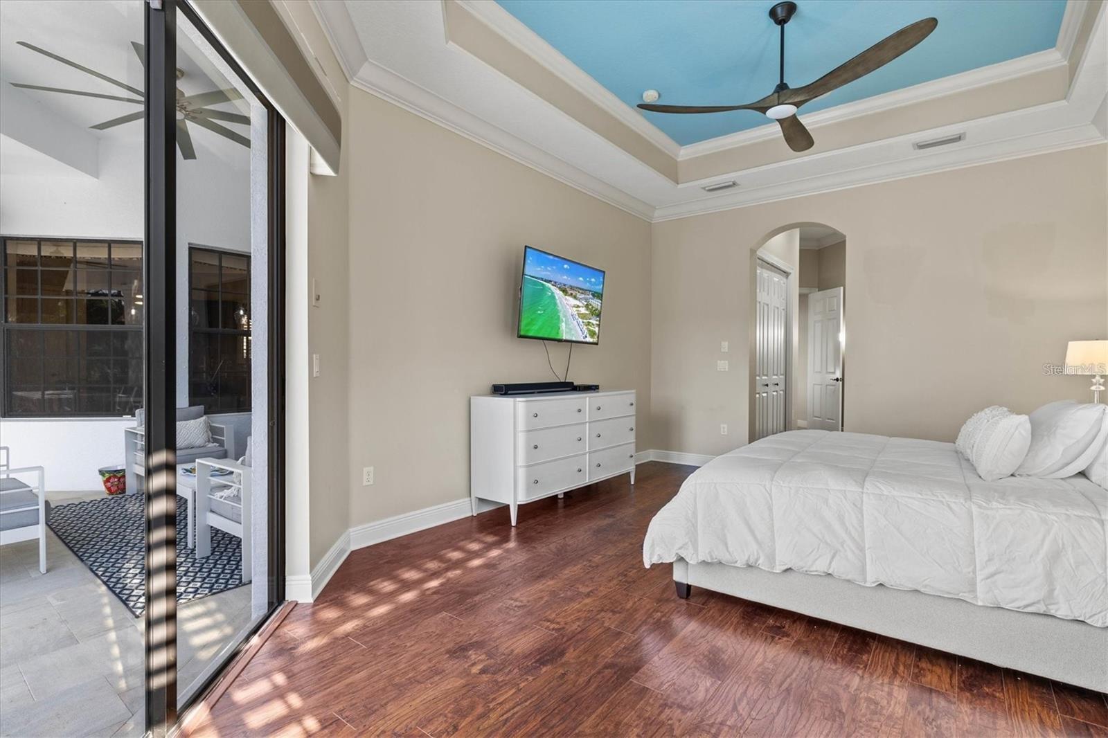 Image 26 of 80 For 540 Fore Drive