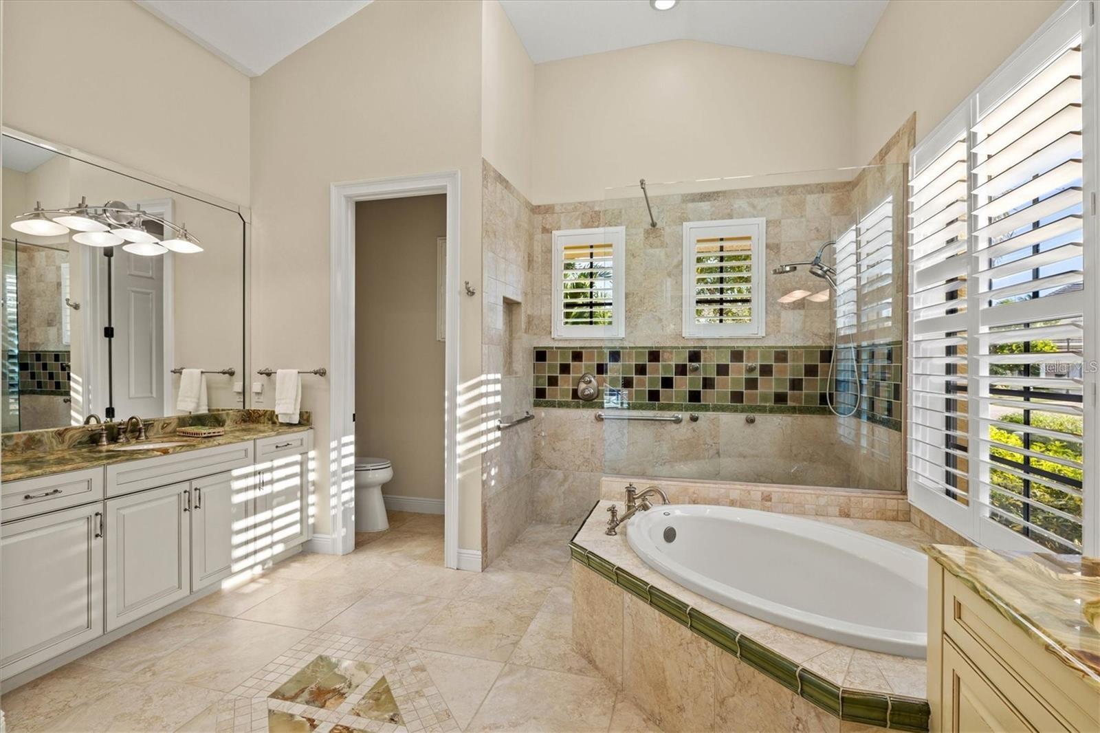 Image 27 of 80 For 540 Fore Drive