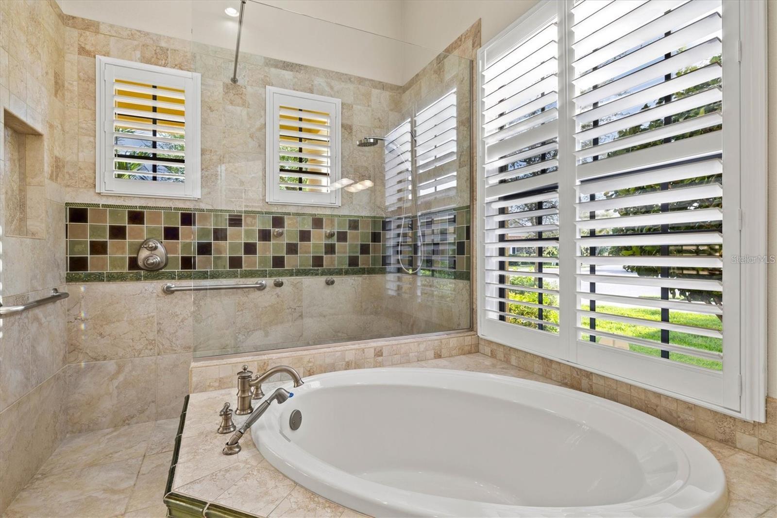 Image 29 of 80 For 540 Fore Drive