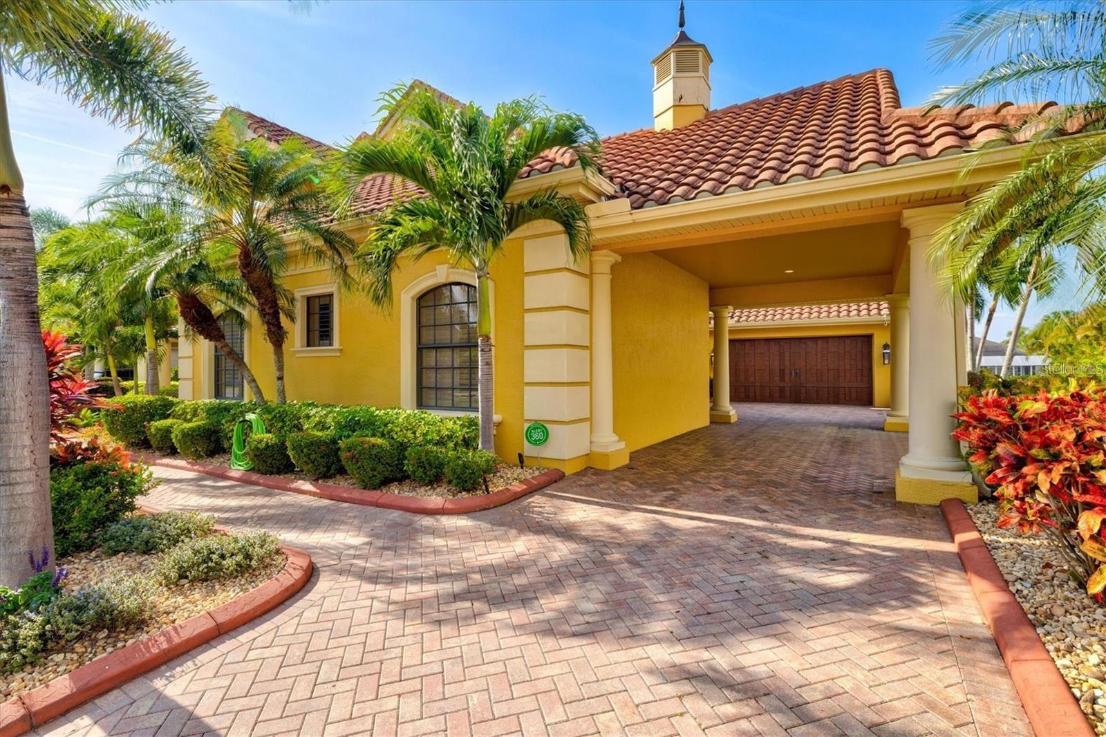 Image 3 of 80 For 540 Fore Drive