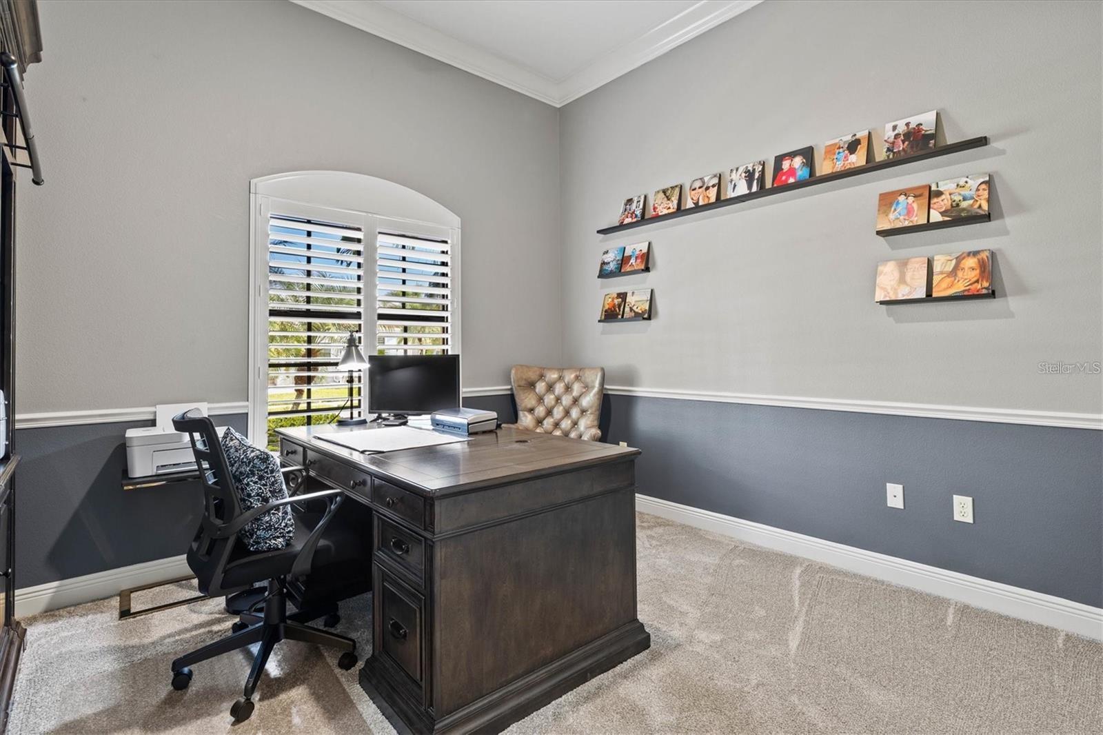 Image 31 of 80 For 540 Fore Drive