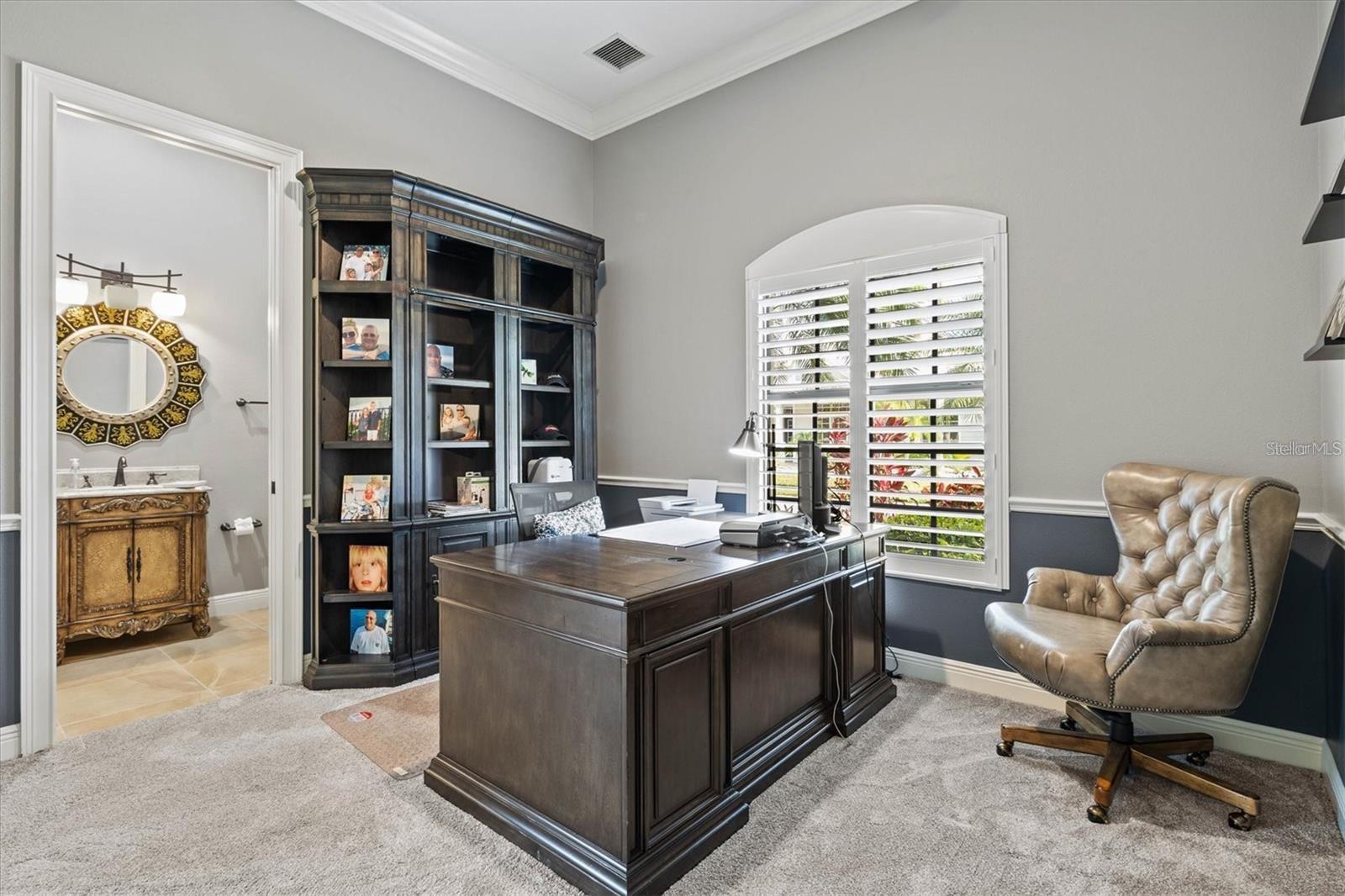 Image 32 of 80 For 540 Fore Drive