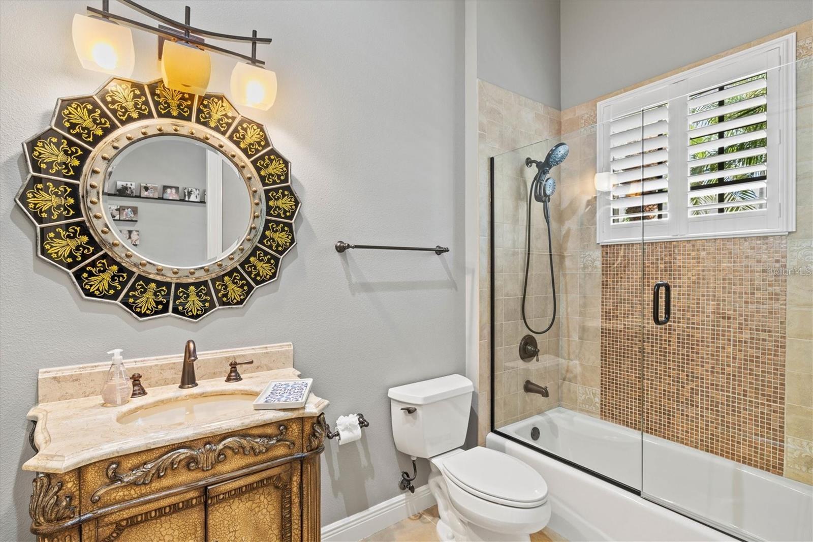 Image 33 of 80 For 540 Fore Drive