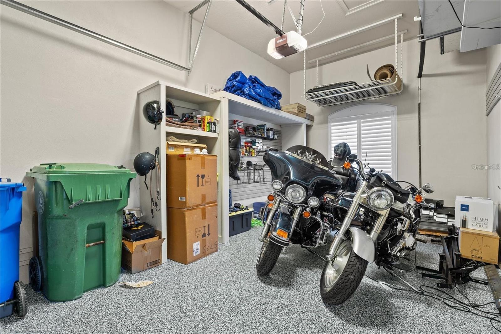 Image 34 of 80 For 540 Fore Drive