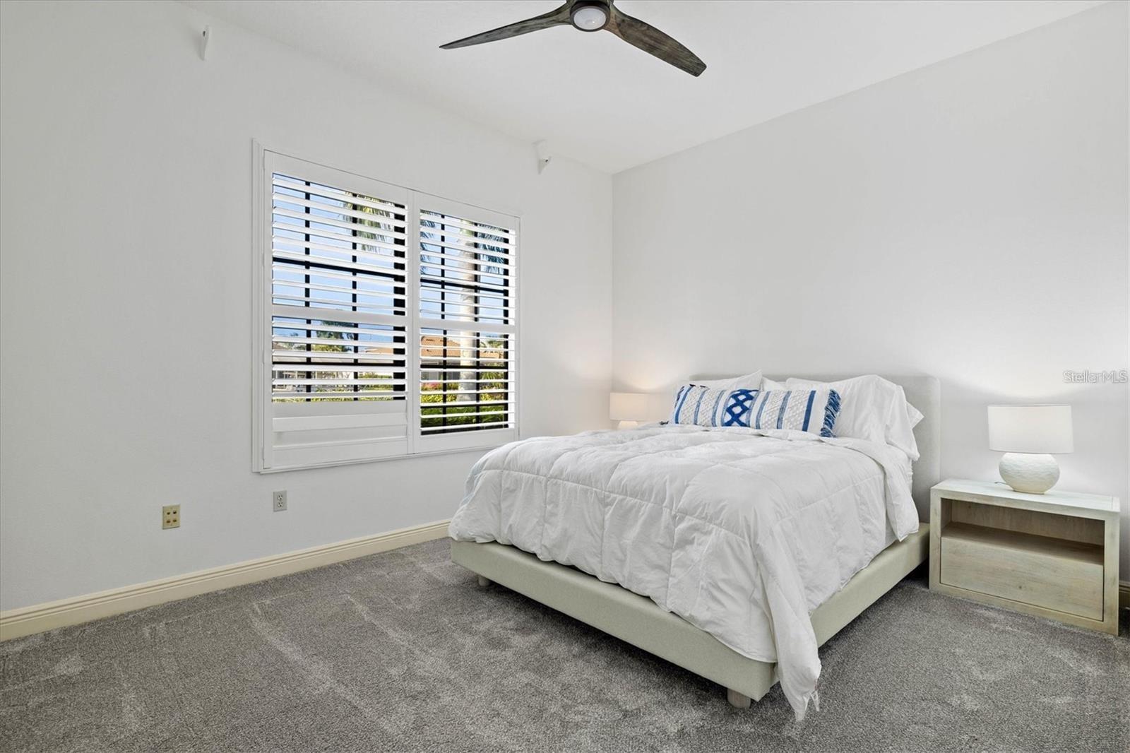 Image 35 of 80 For 540 Fore Drive