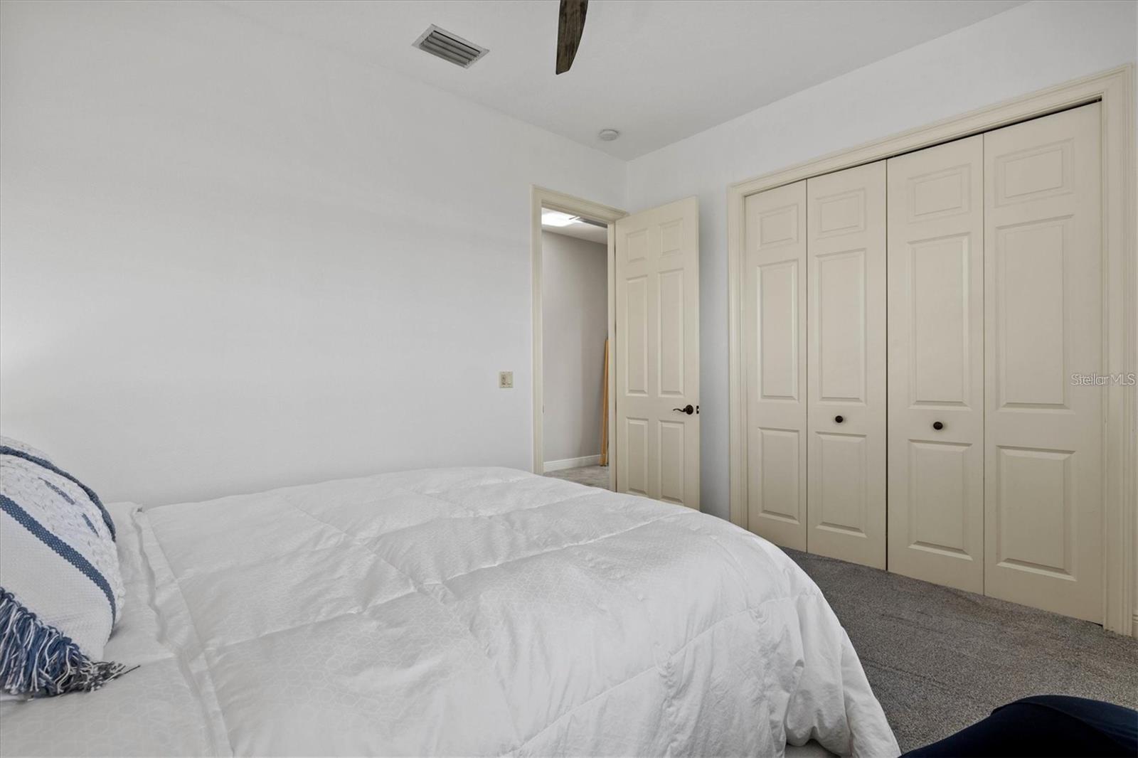 Image 36 of 80 For 540 Fore Drive