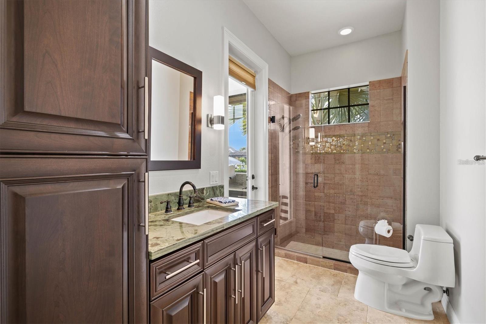 Image 37 of 80 For 540 Fore Drive