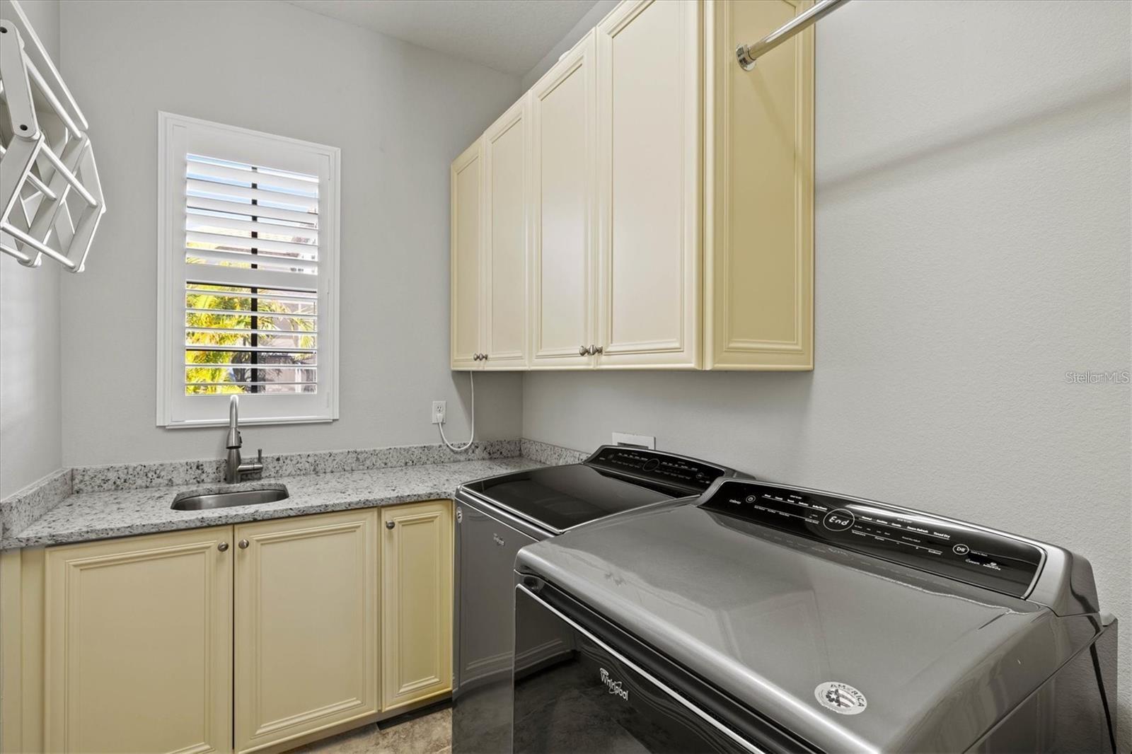 Image 39 of 80 For 540 Fore Drive