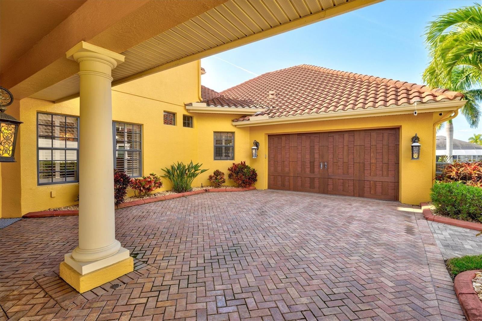 Image 4 of 80 For 540 Fore Drive