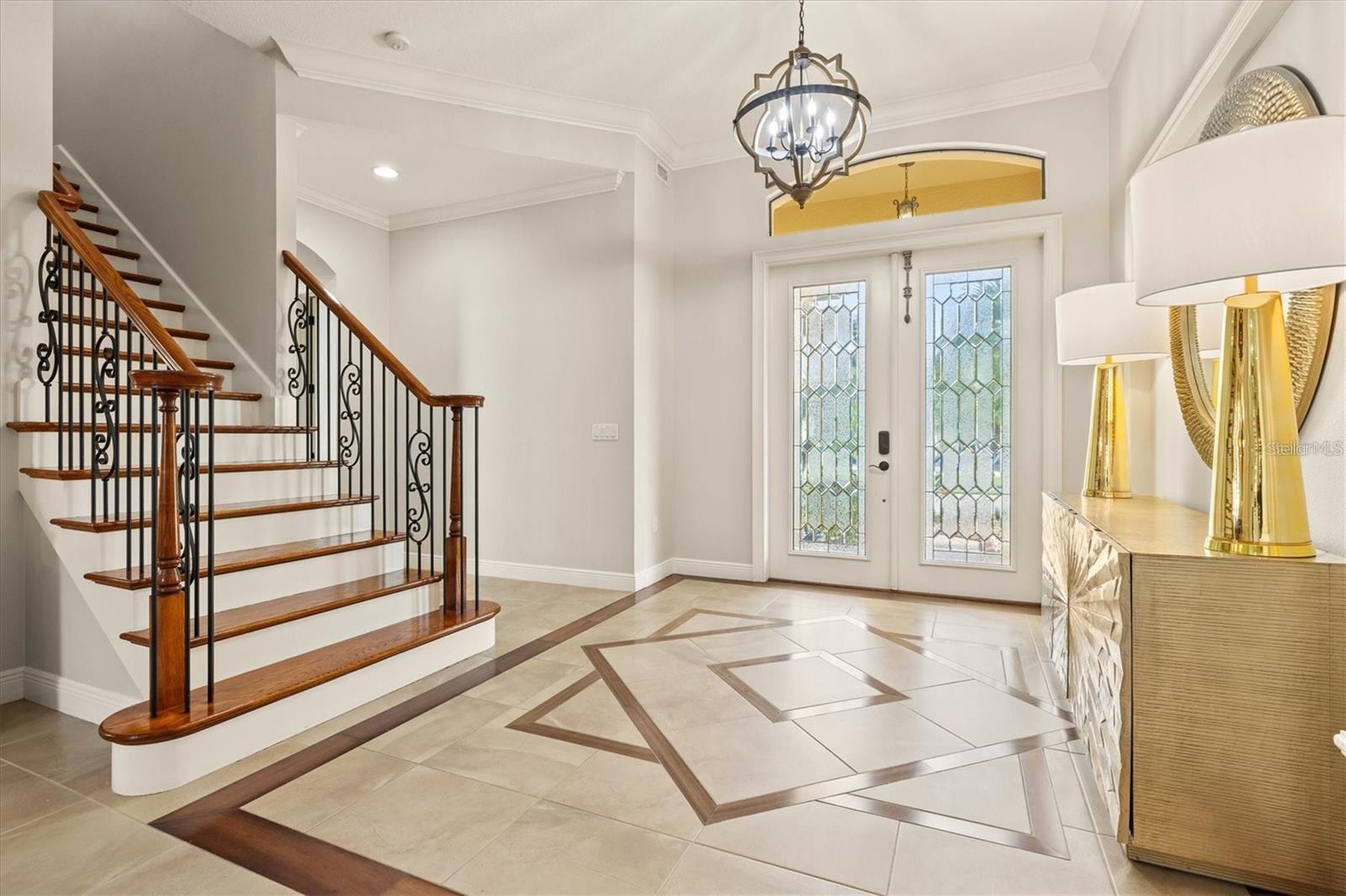 Image 40 of 80 For 540 Fore Drive