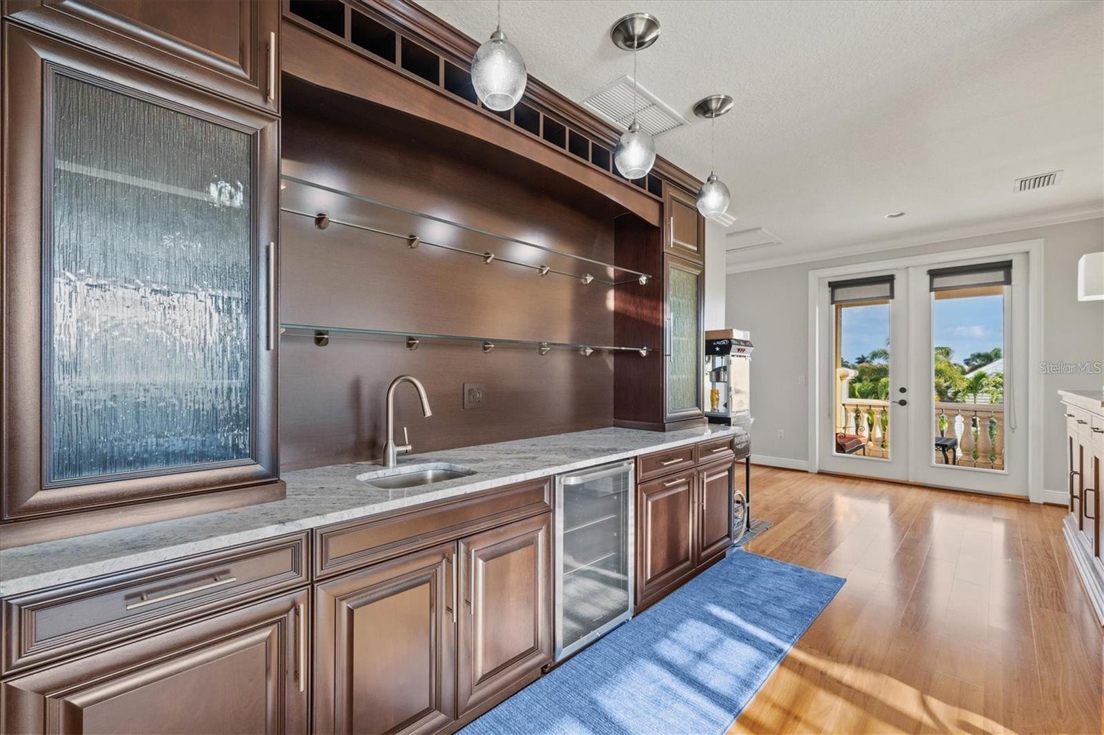 Image 41 of 80 For 540 Fore Drive