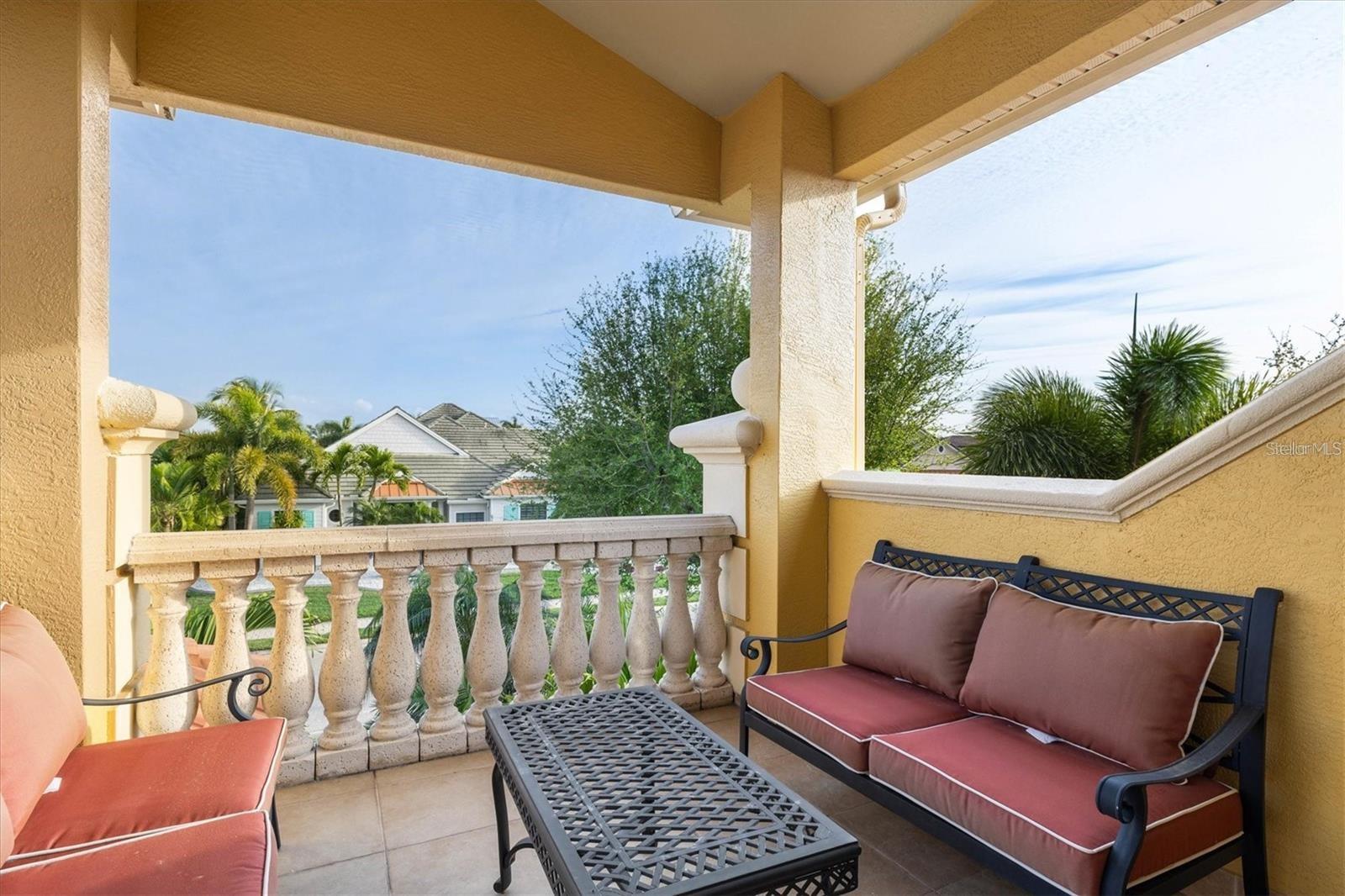 Image 42 of 80 For 540 Fore Drive