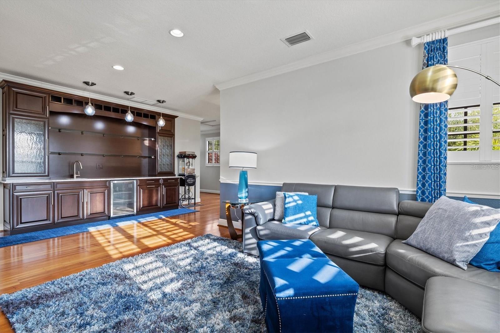 Image 44 of 80 For 540 Fore Drive