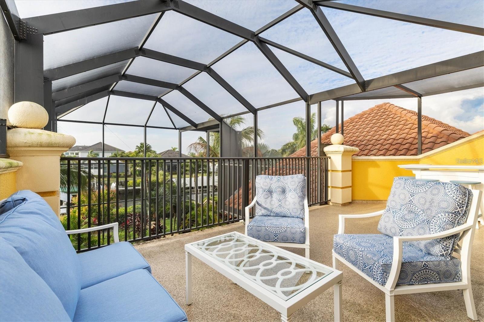 Image 48 of 80 For 540 Fore Drive