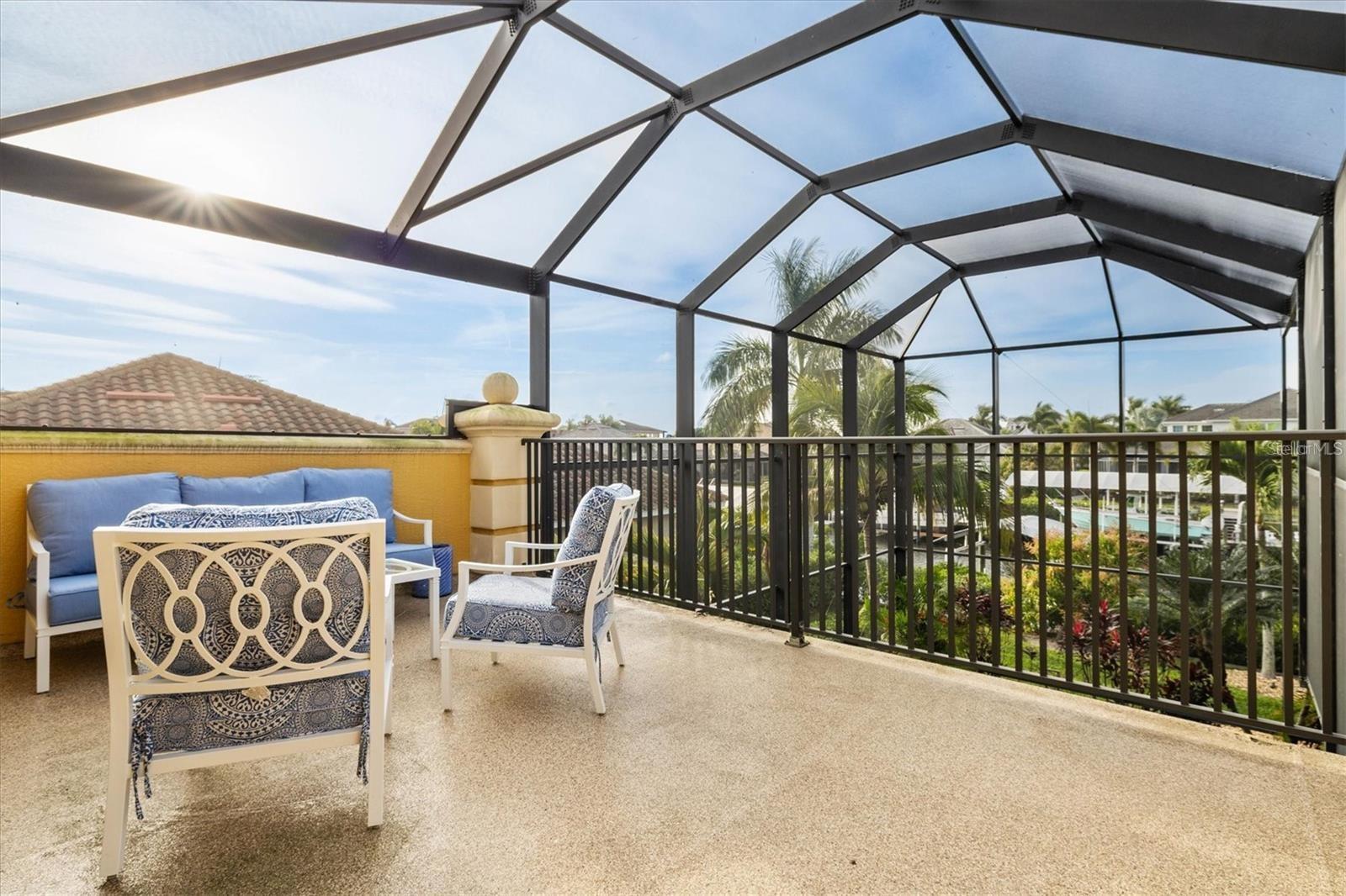 Image 49 of 80 For 540 Fore Drive