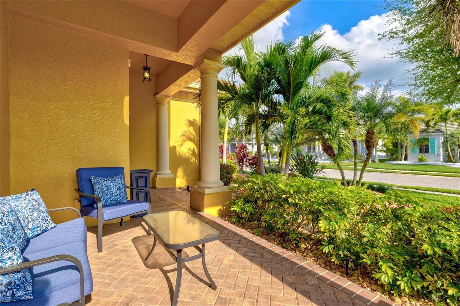 Image 5 of 80 For 540 Fore Drive