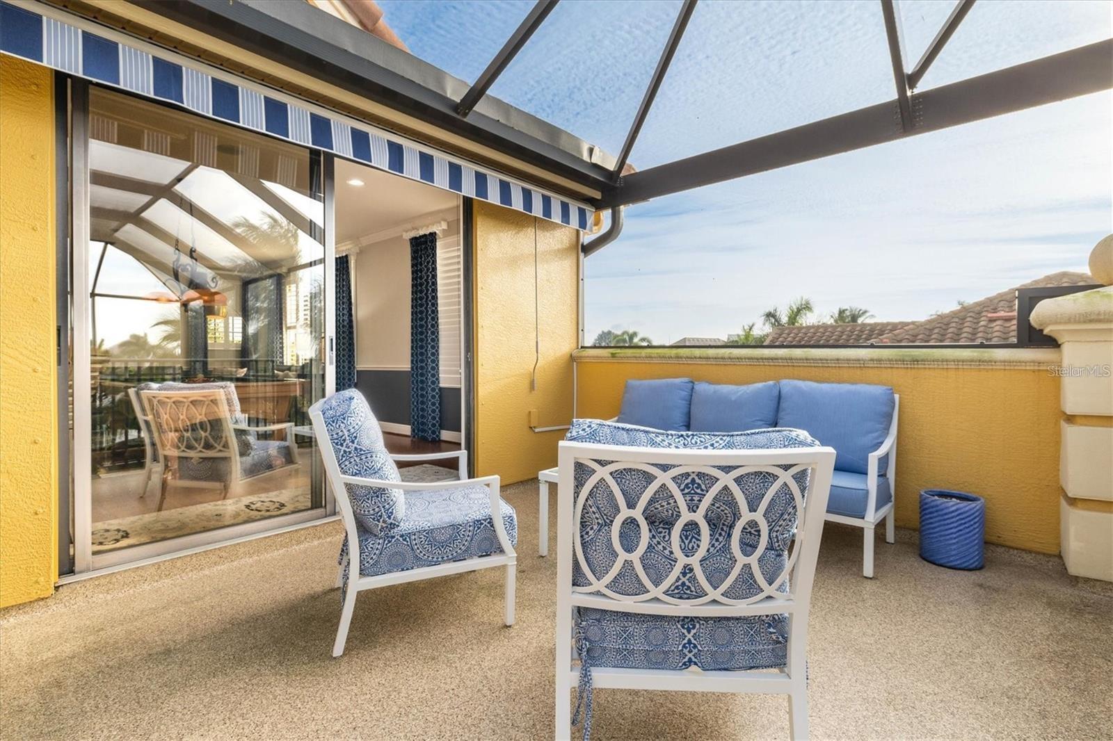 Image 50 of 80 For 540 Fore Drive