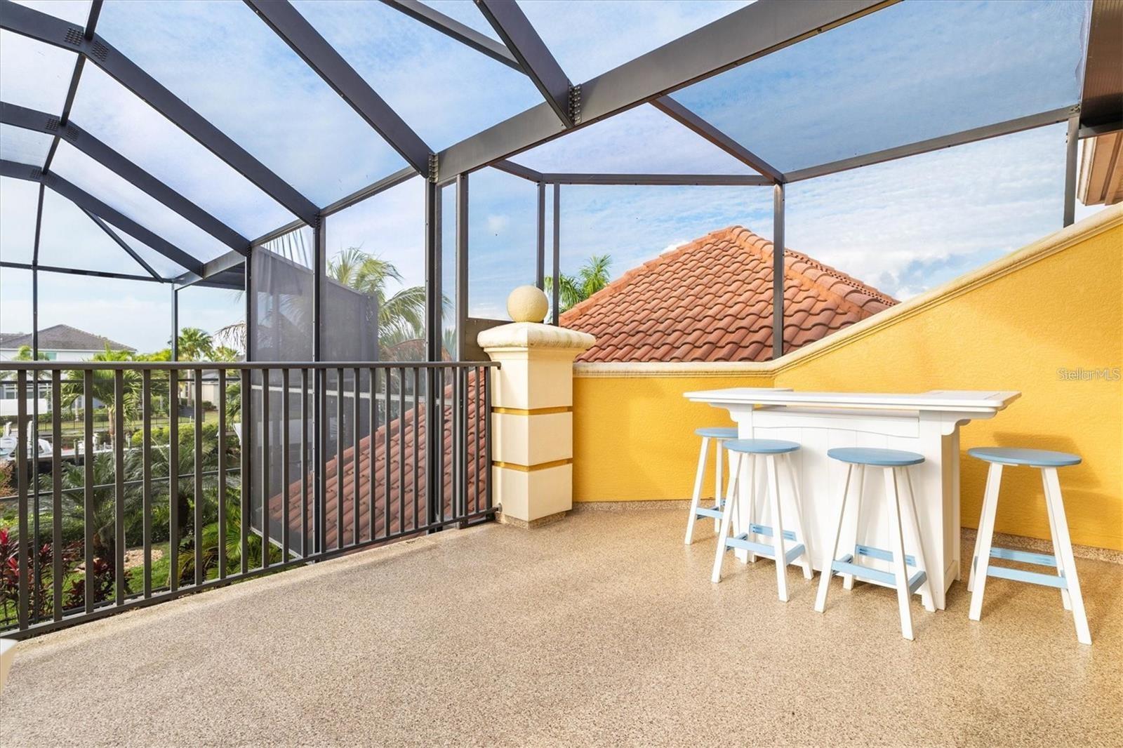 Image 51 of 80 For 540 Fore Drive