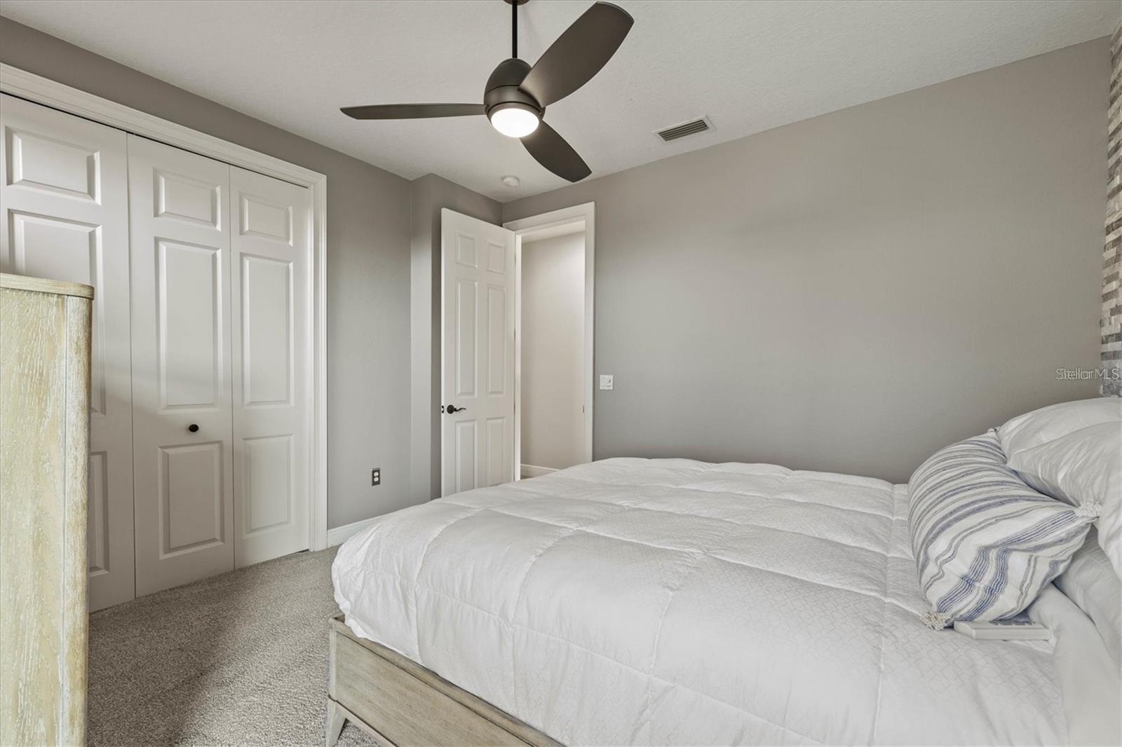 Image 53 of 80 For 540 Fore Drive