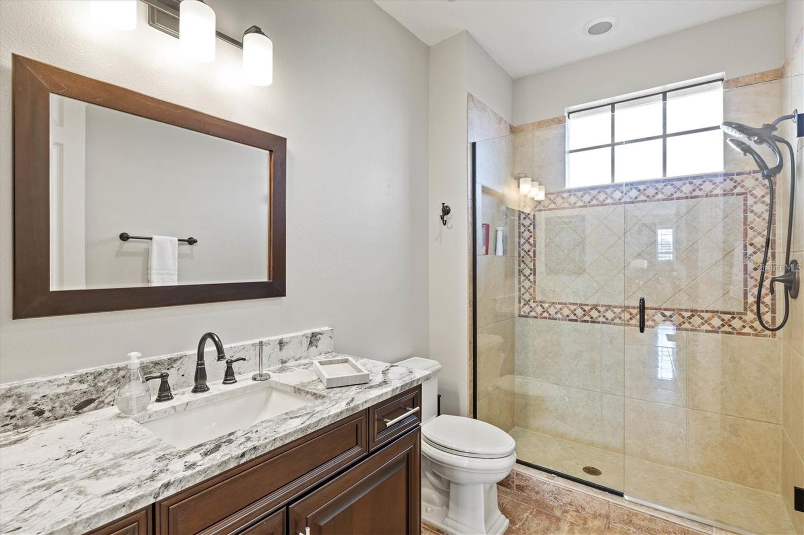 Image 54 of 80 For 540 Fore Drive