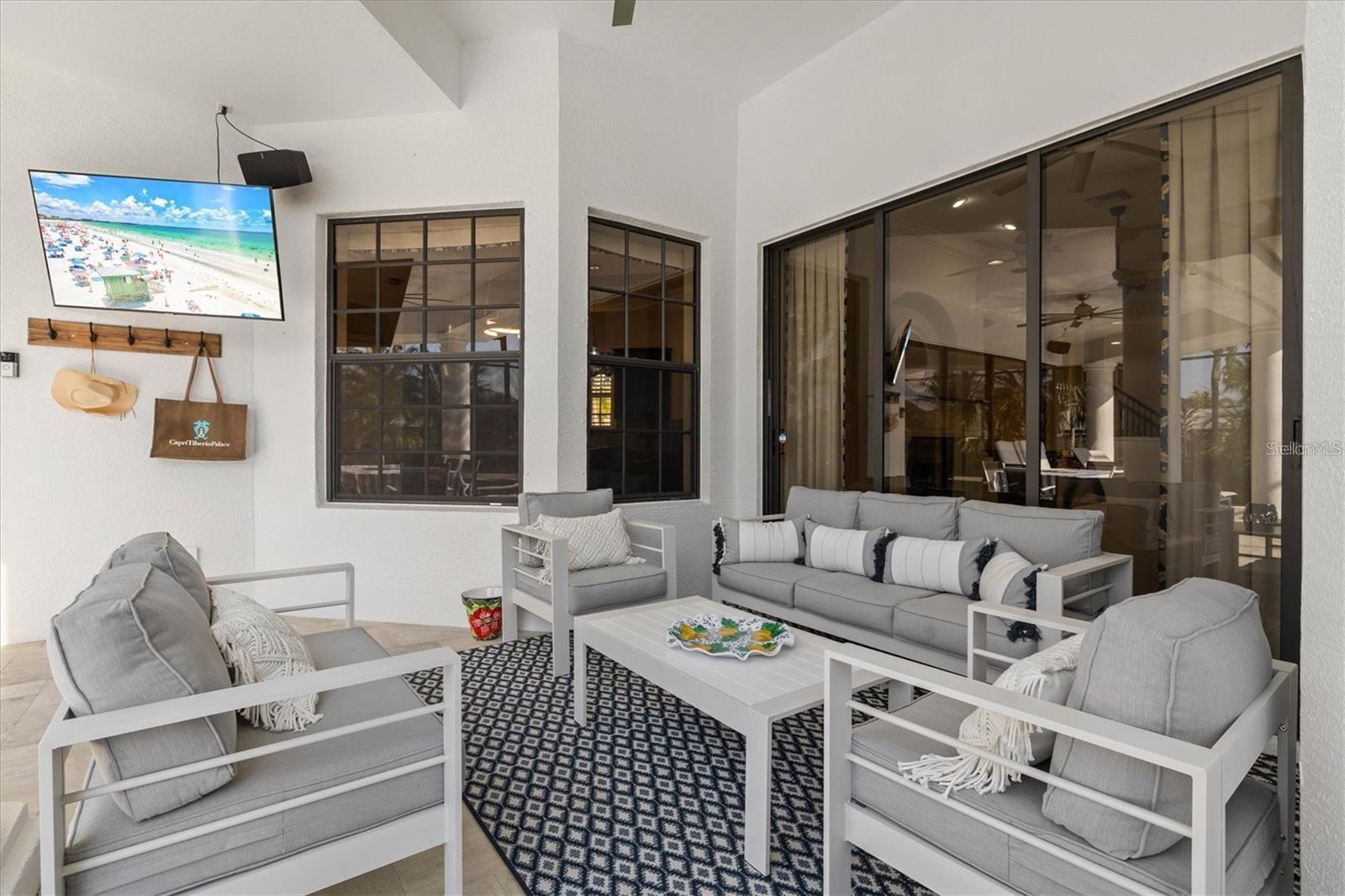 Image 58 of 80 For 540 Fore Drive