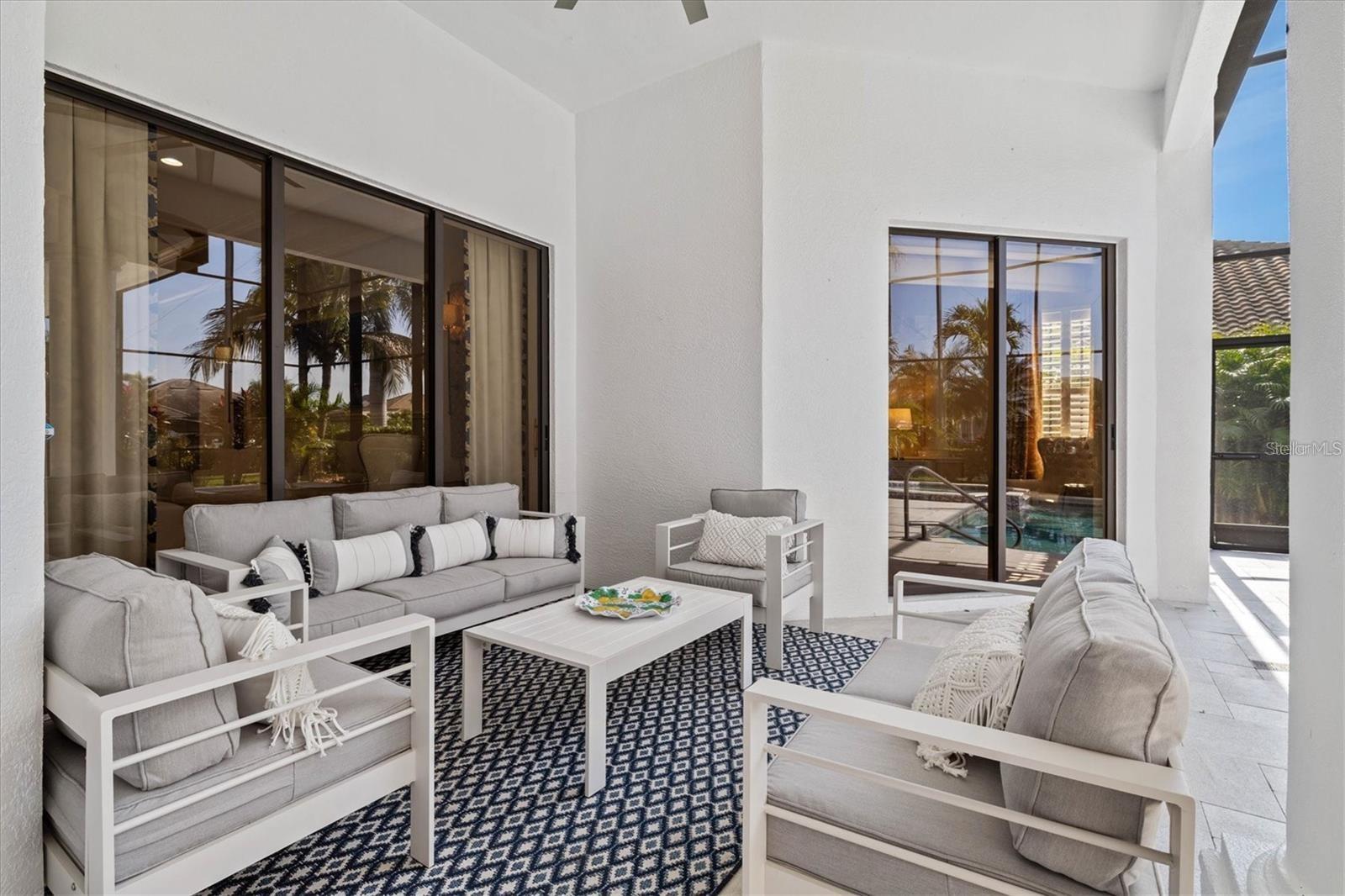 Image 59 of 80 For 540 Fore Drive