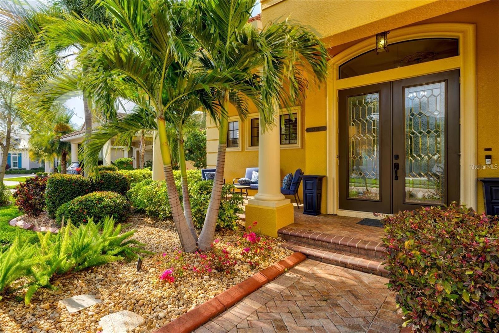 Image 6 of 80 For 540 Fore Drive