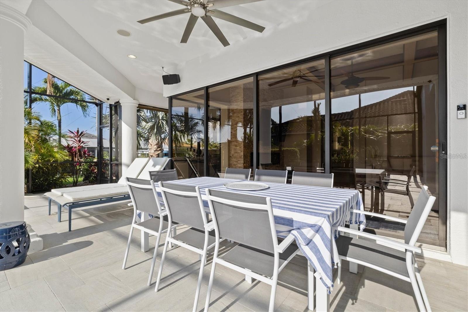 Image 60 of 80 For 540 Fore Drive